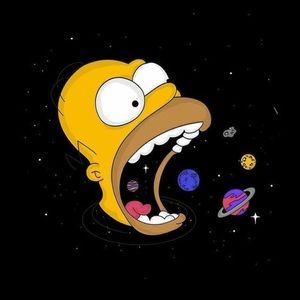 Meet your Posher, Cameron